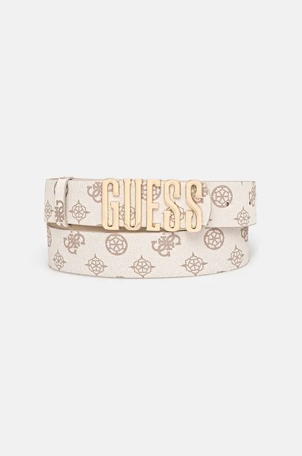 Guess Pas Guess