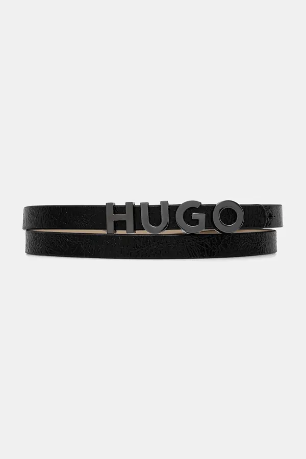HUGO Pas HUGO