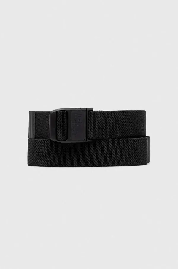 Jack Wolfskin Pas Jack Wolfskin Magnetic