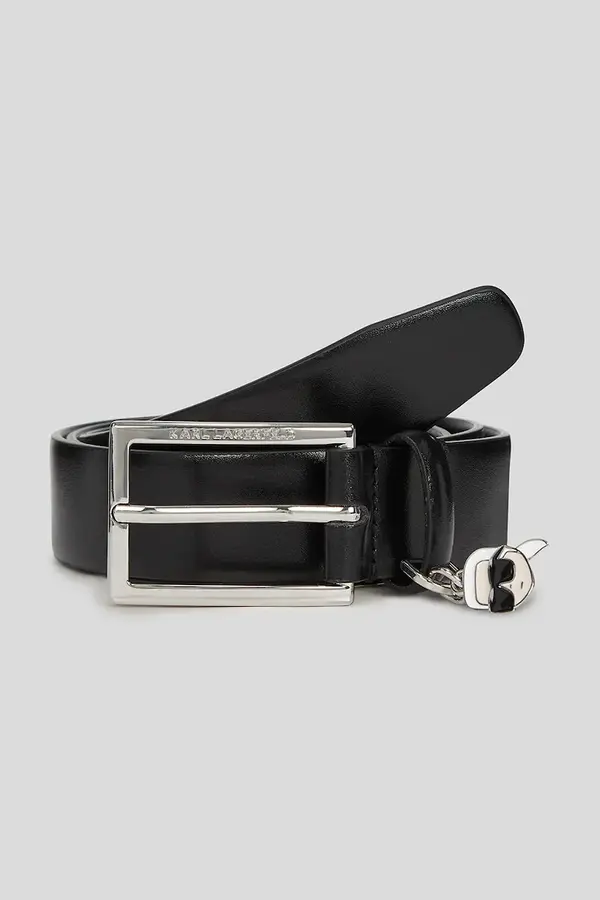Karl Lagerfeld Pas Karl Lagerfeld
