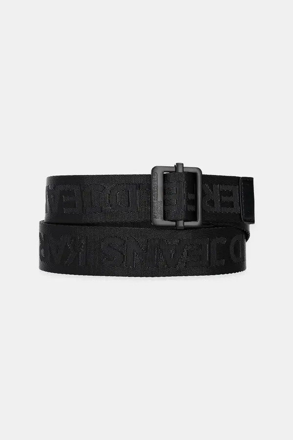 Karl Lagerfeld Jeans Pas Karl Lagerfeld Jeans