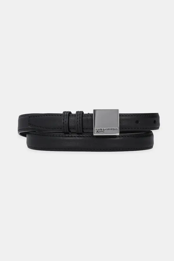 Karl Lagerfeld Jeans Pas Karl Lagerfeld Jeans