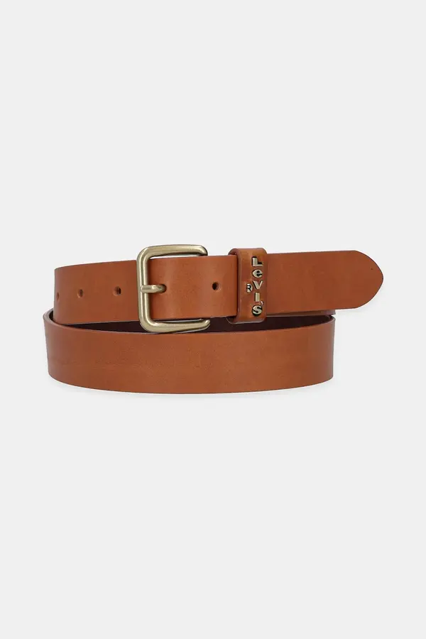 Levi's Pas Levi's Calypso
