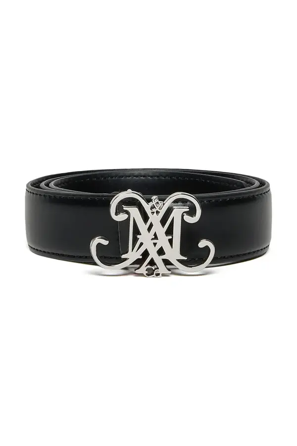 Max&Co. Pas MAX&Co. MAXB2F BELTS