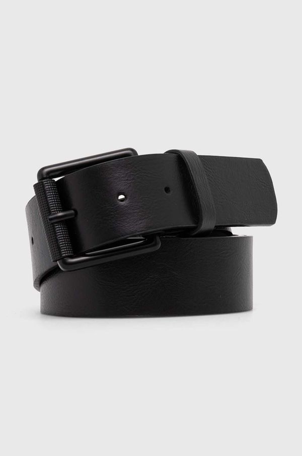 Medicine Pas Medicine moški, črna barva