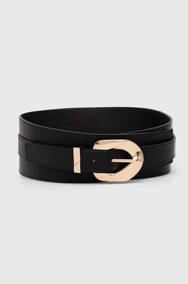 Medicine Pas Medicine ženski, črna barva