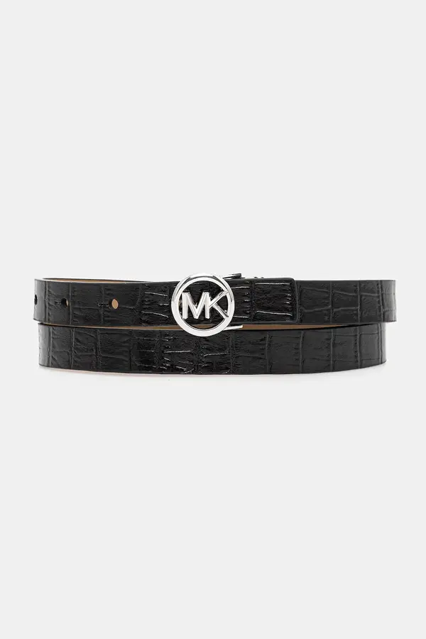 MICHAEL Michael Kors Pas MICHAEL Michael Kors