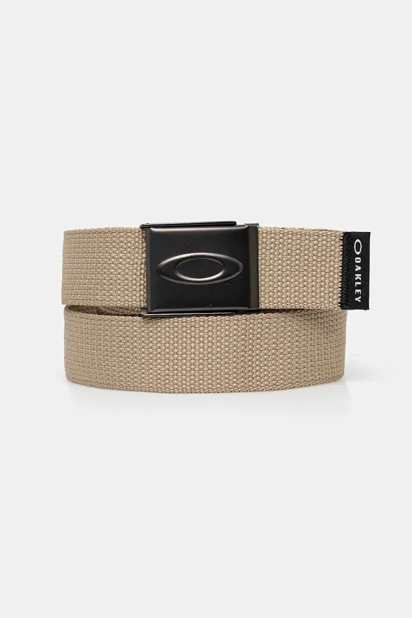 Oakley Pas Oakley
