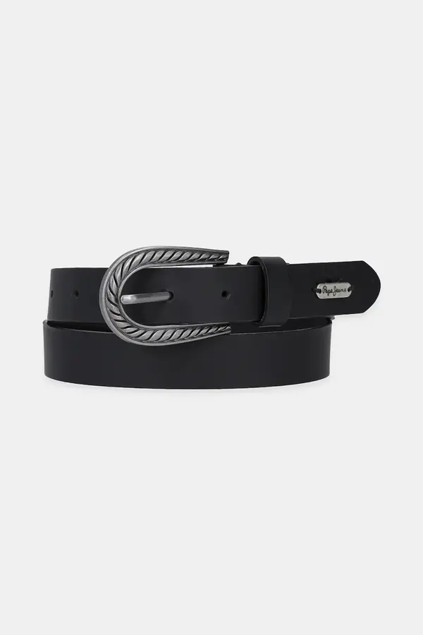Pepe Jeans Pas Pepe Jeans CAMILA BELT