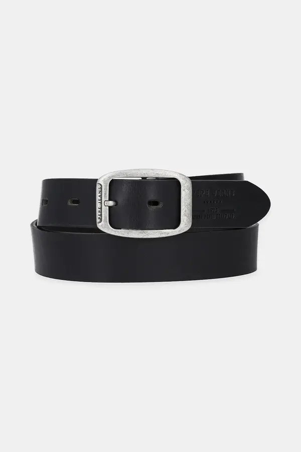Pepe Jeans Pas Pepe Jeans FLOYD BELT