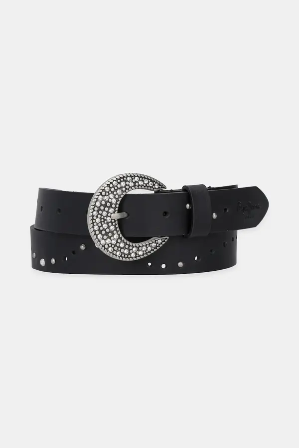 Pepe Jeans Pas Pepe Jeans PIXIE BELT