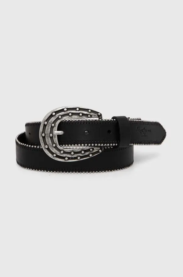 Pepe Jeans Pas Pepe Jeans REIGN BELT