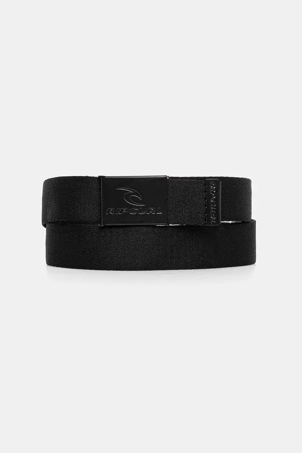 Rip Curl Pas Rip Curl