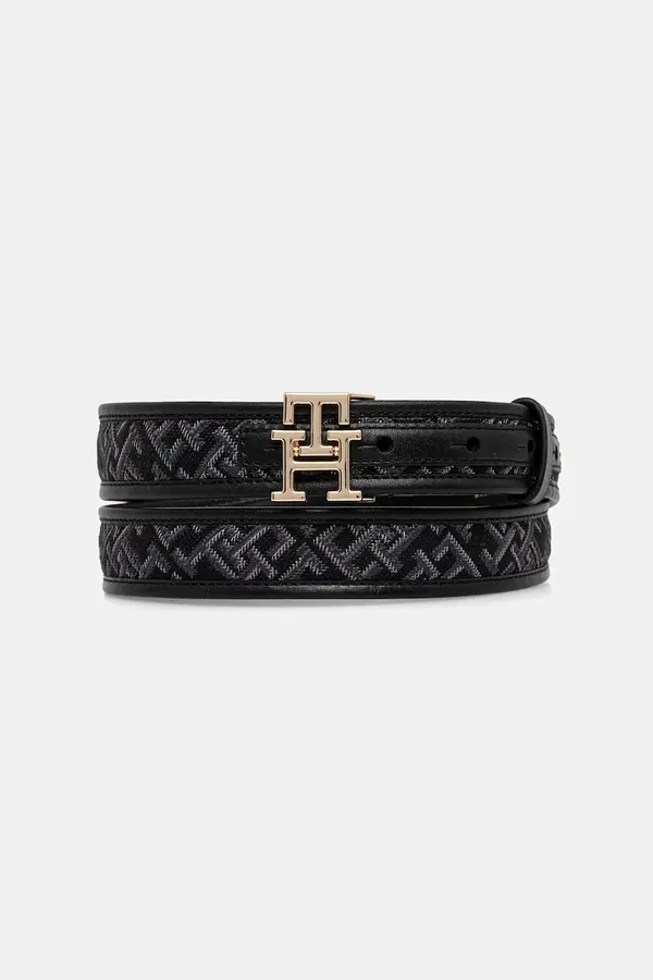 Tommy Hilfiger Pas Tommy Hilfiger