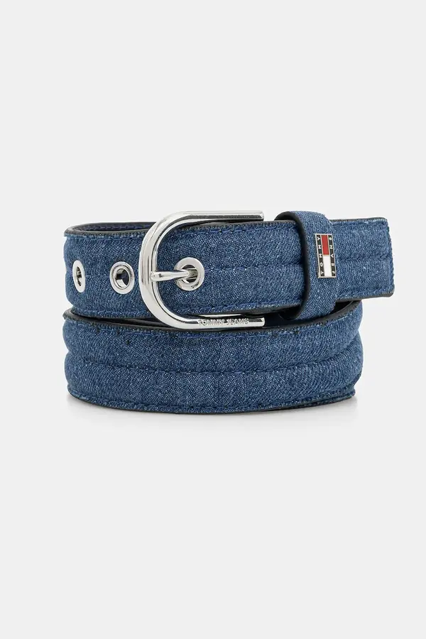 Tommy Jeans Pas Tommy Jeans