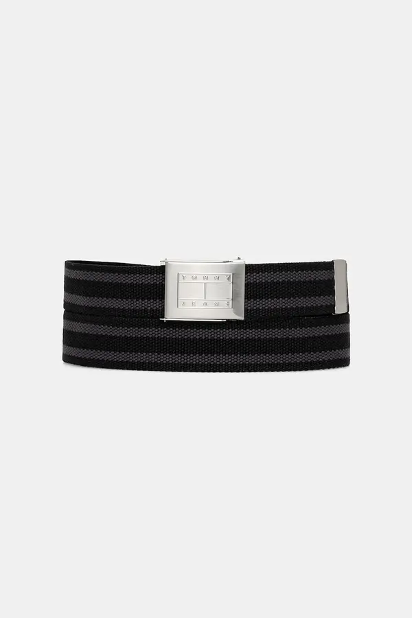 Tommy Jeans Pas Tommy Jeans