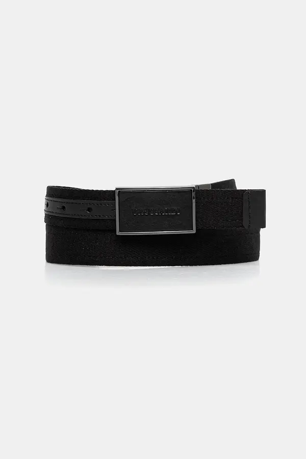 Trussardi Pas Trussardi