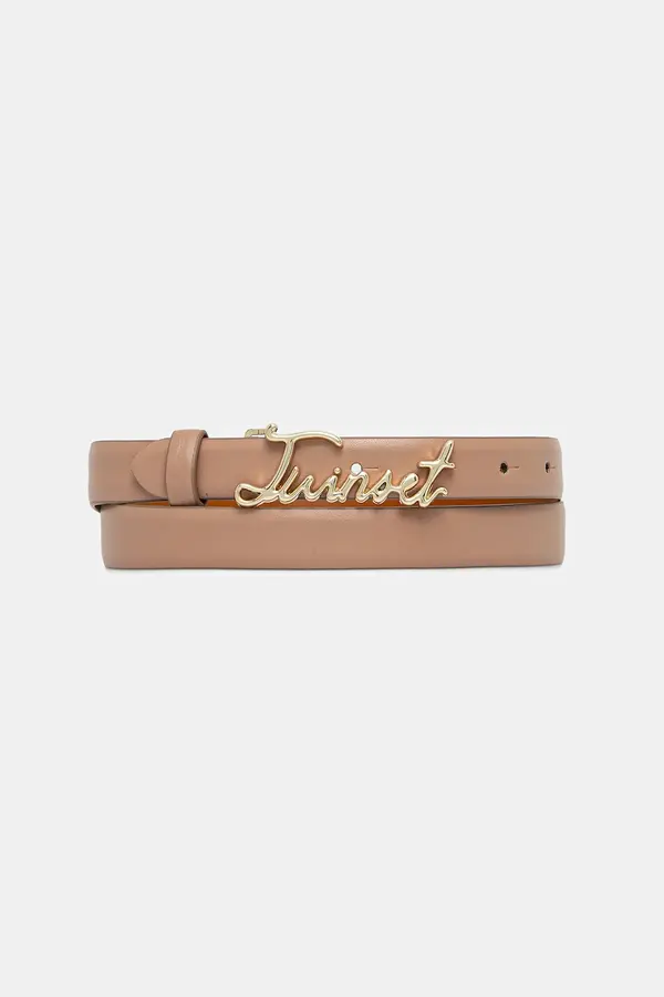 Twinset Pas Twinset