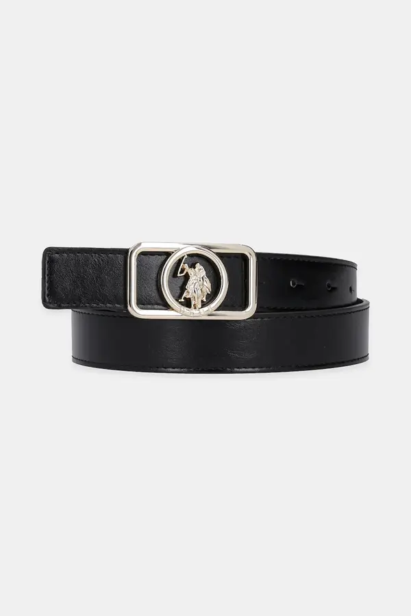 U.S. Polo Assn. Pas U.S. Polo Assn. Gardena