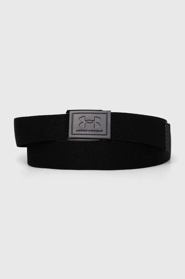 Under Armour Pas Under Armour