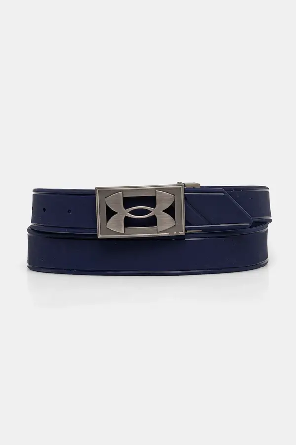 Under Armour Pas Under Armour
