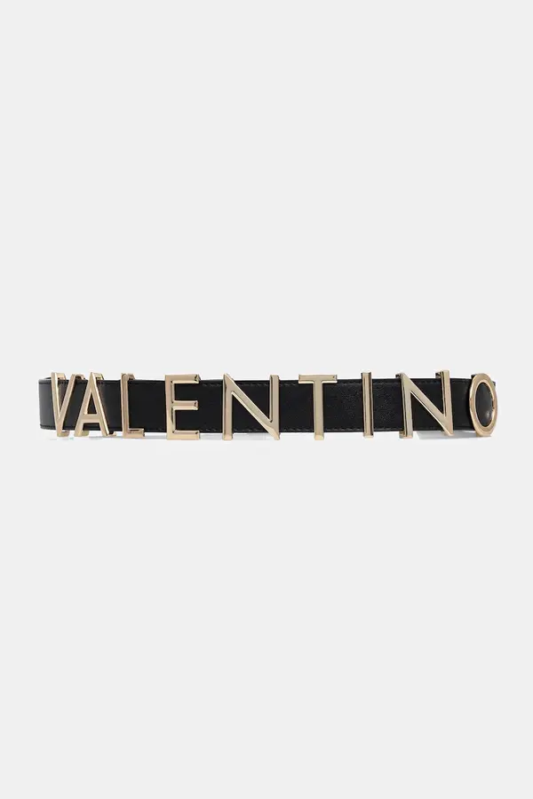 Valentino Bags Pas Valentino Bags EMMA WINTER