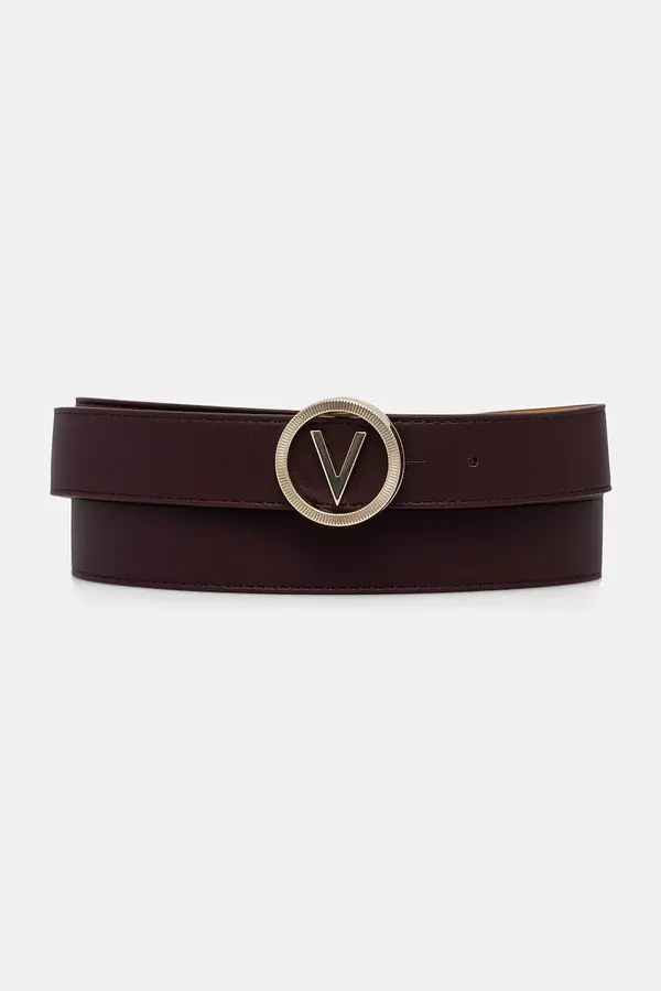 Valentino Bags Pas Valentino Bags FLAME