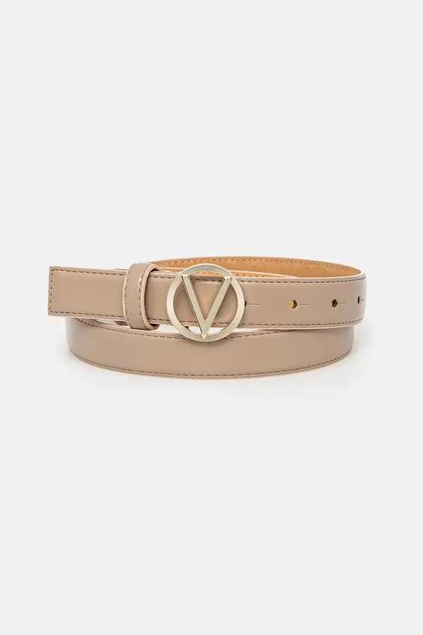 Valentino Bags Pas Valentino Bags