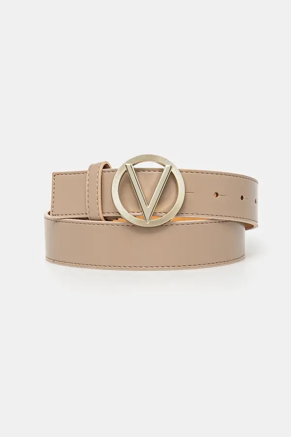 Valentino Bags Pas Valentino Bags