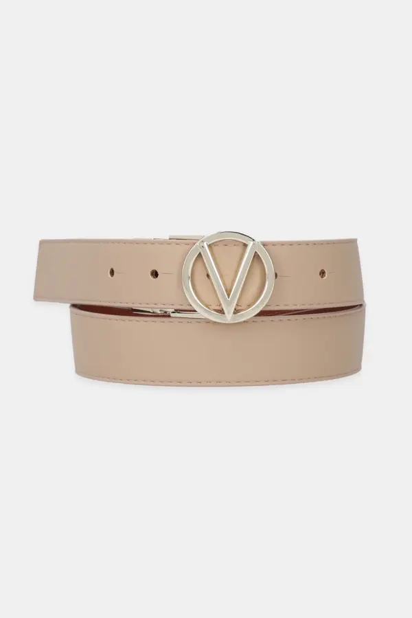 Valentino Bags Pas Valentino Bags