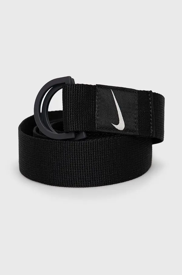 Nike Pas za jogo Nike Mastery Yoga