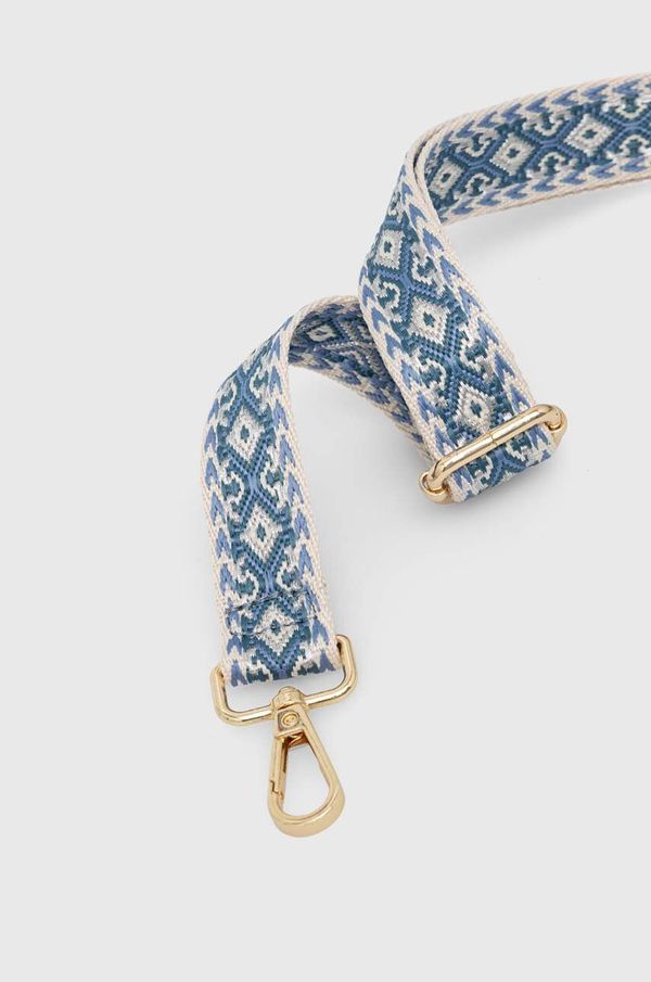 Answear Lab Pas za torbico Answear Lab