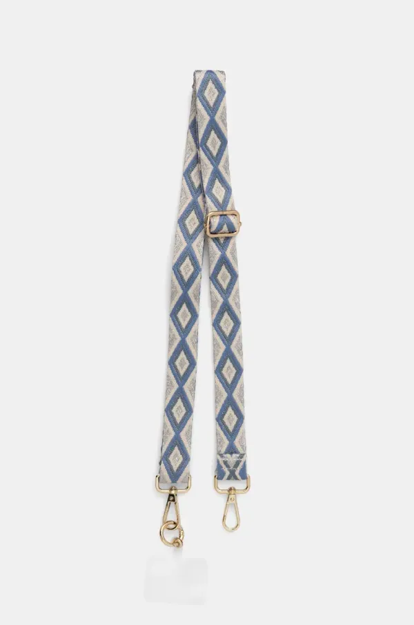 Answear Lab Pašček za telefon Answear Lab ženski