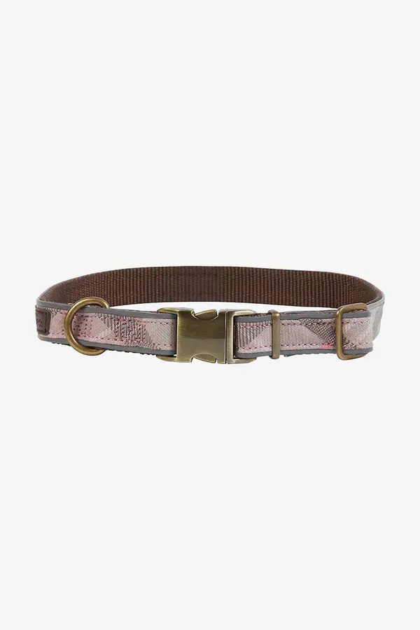 Barbour Pasja ovratnica Barbour