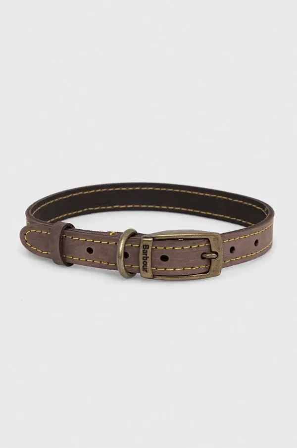 Barbour Pasja ovratnica Barbour