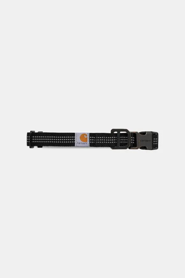 Carhartt WIP Pasja ovratnica Carhartt WIP L