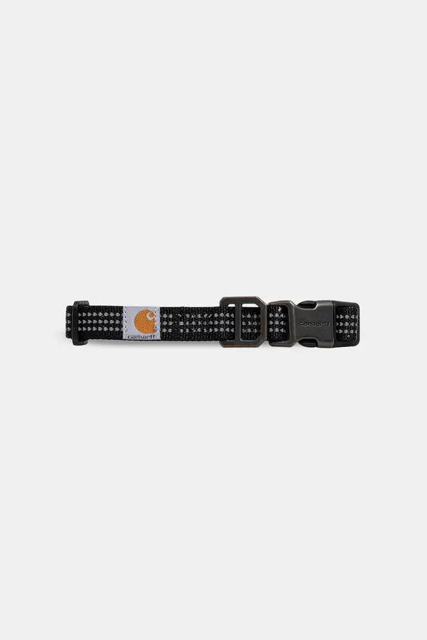 Carhartt WIP Pasja ovratnica Carhartt WIP M