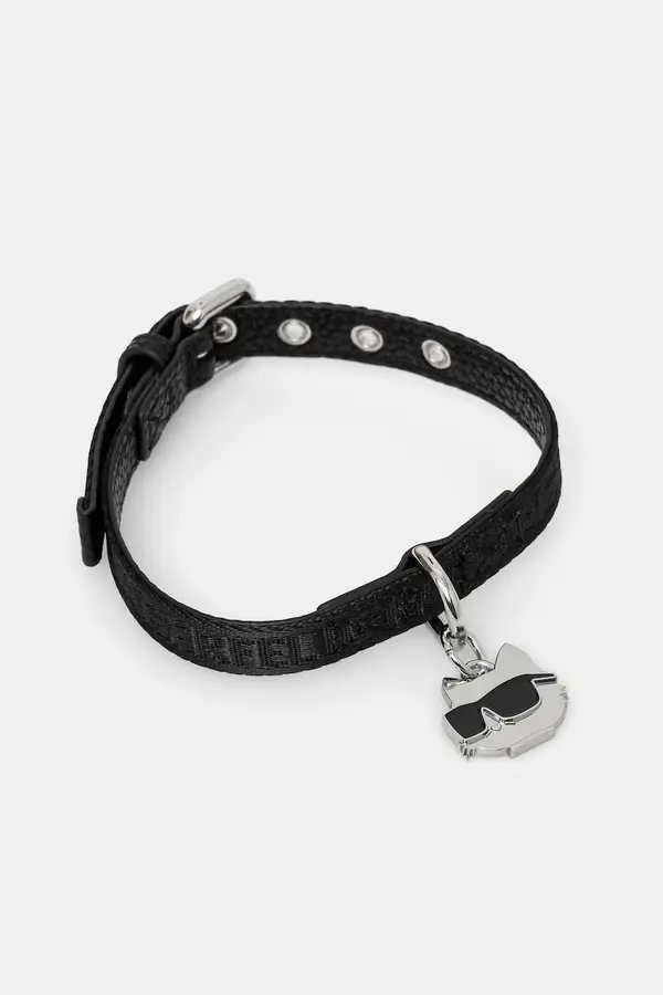 Karl Lagerfeld Pasja ovratnica Karl Lagerfeld