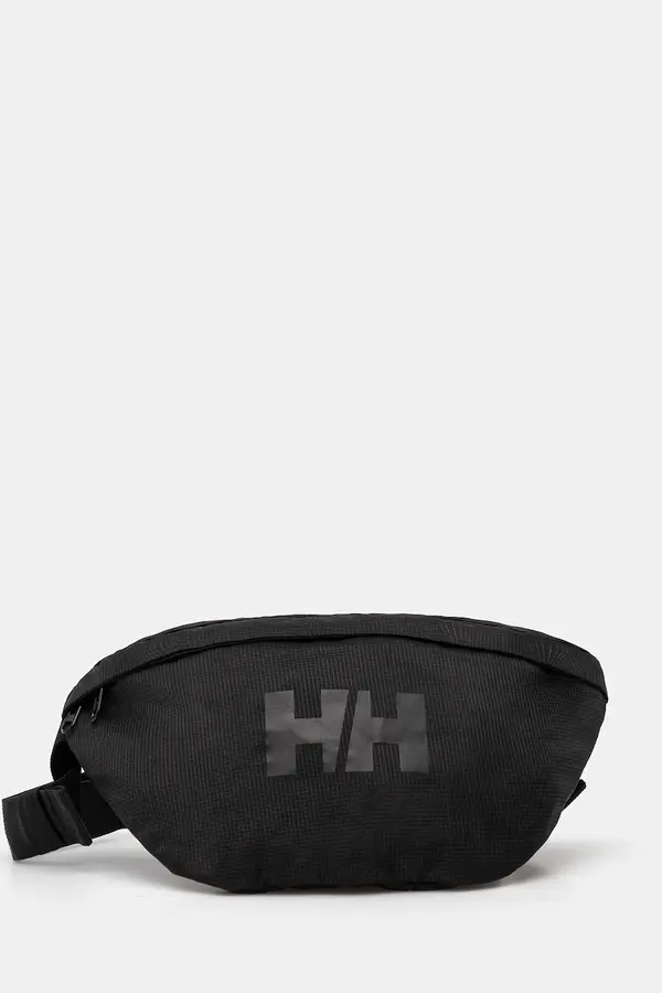 Helly Hansen Pasna torbica Helly Hansen