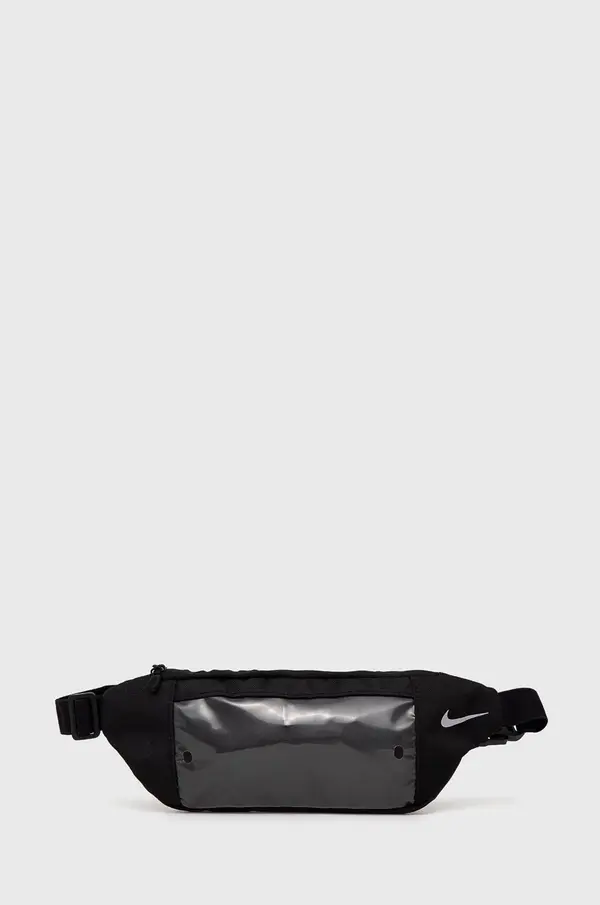 Nike Pasna torbica Nike
