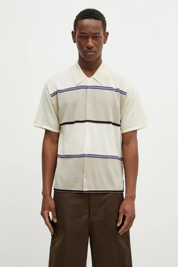 Paul Smith Paul Smith Jopica Paul Smith