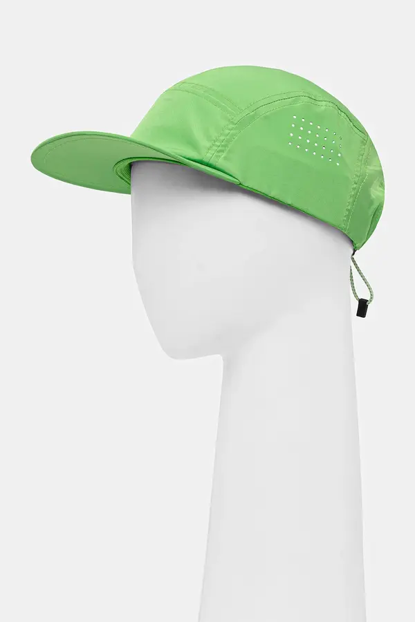 Peak Performance Peak Performance Kapa s šiltom Peak Performance Lightweight