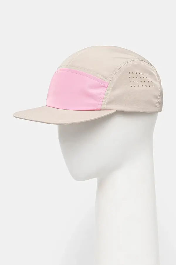 Peak Performance Peak Performance Kapa s šiltom Peak Performance Lightweight