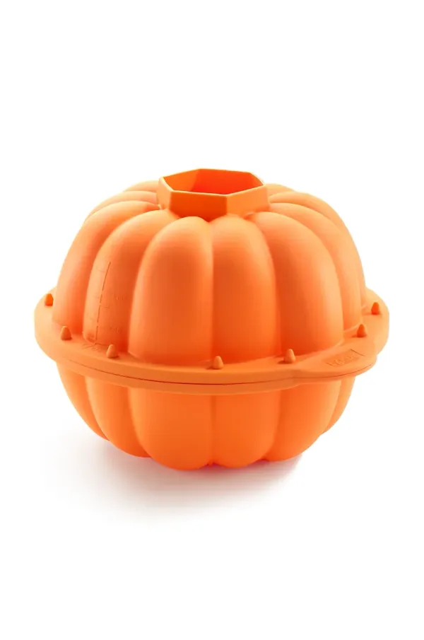 Lekue Pekač za torto Lekue 3D