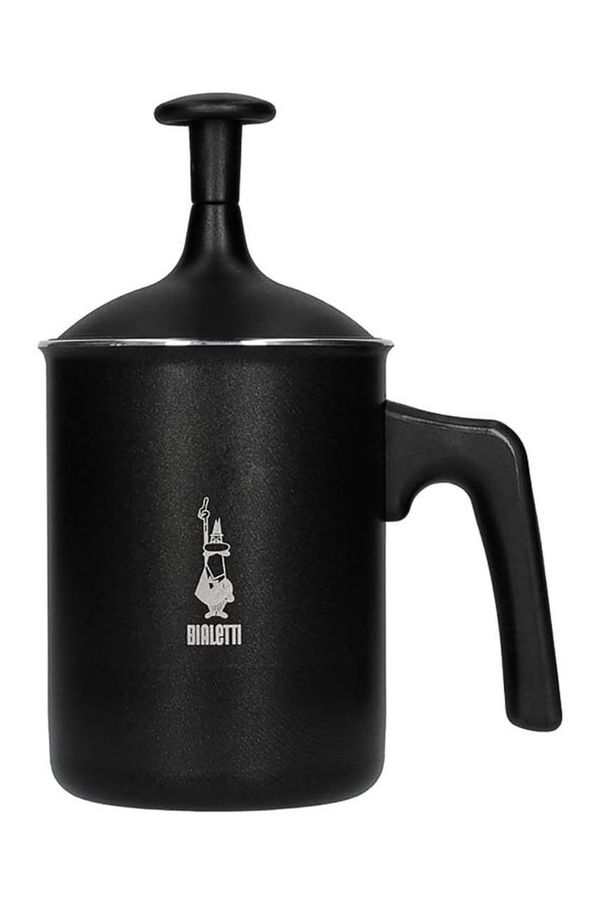 Bialetti Penilec mleka Bialetti Tuttocrema