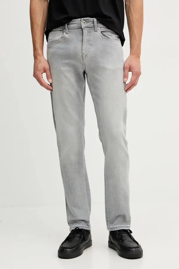 Pepe Jeans Pepe Jeans Kavbojke Pepe Jeans