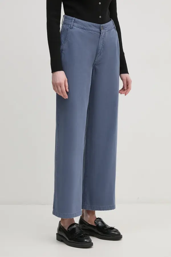Pepe Jeans Pepe Jeans Kavbojke Pepe Jeans ANYA