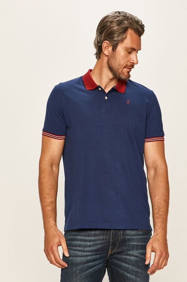 Pepe Jeans Pepe Jeans polo Corentin