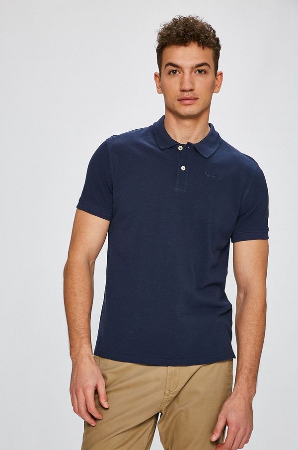 Pepe Jeans Pepe Jeans polo