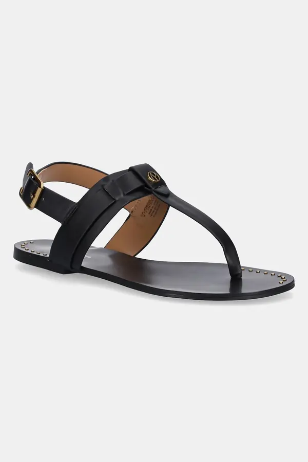 Pepe Jeans Pepe Jeans Sandali Pepe Jeans SAM BRAND